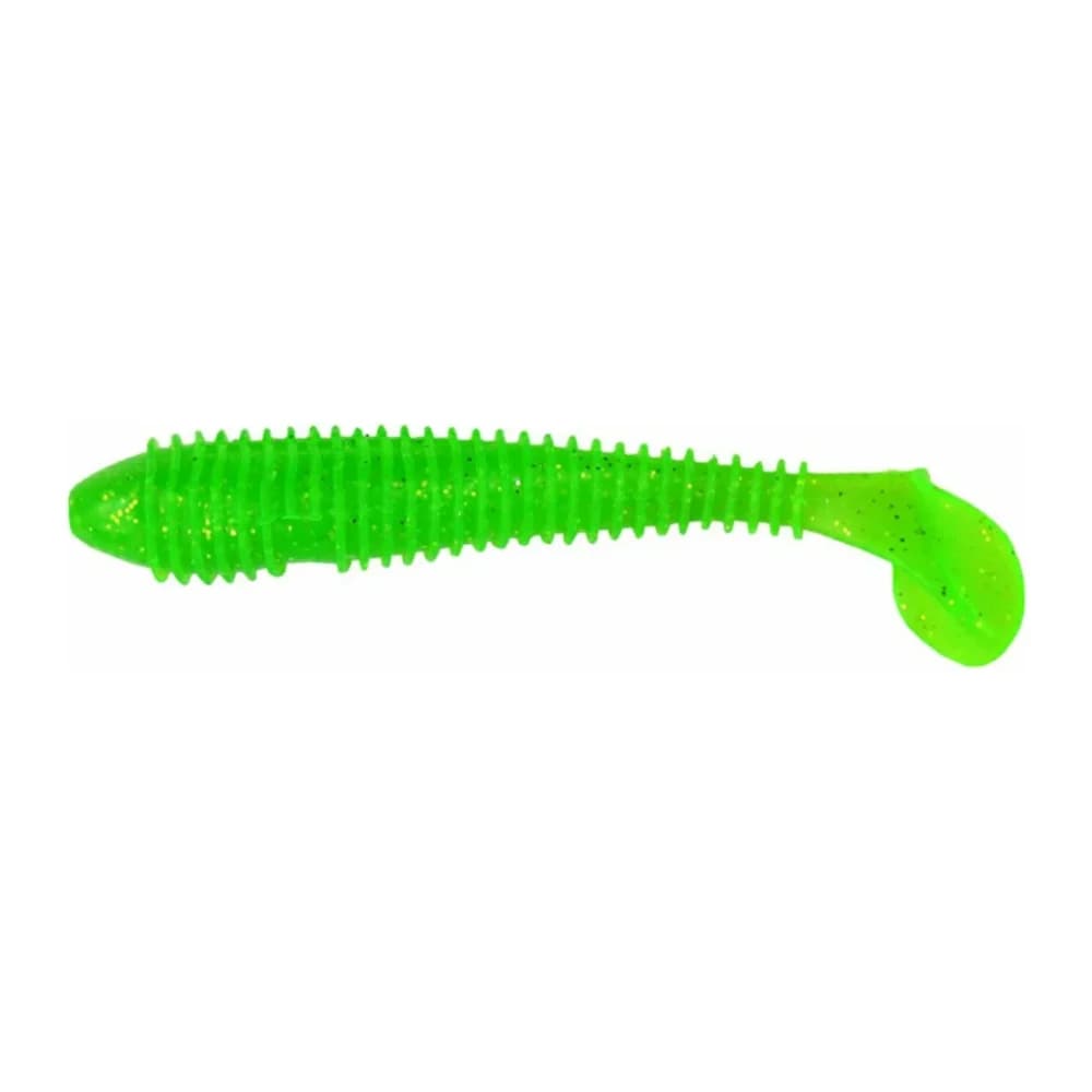 Takara Power Lure size:120mm color:11 — улучшенное фото