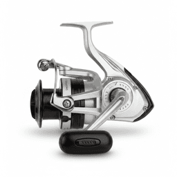 Катушка Daiwa Sweepfire 2B CS 5000 — улучшенное фото