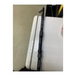 Спиннинг телескопический OKUMA 240cm 40-80g — улучшенное фото