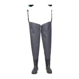 Болотники LANDWALK (hip waders) — улучшенное фото