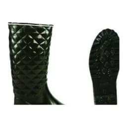 Сапоги женские LANDWALK HT208-10 — улучшенное фото