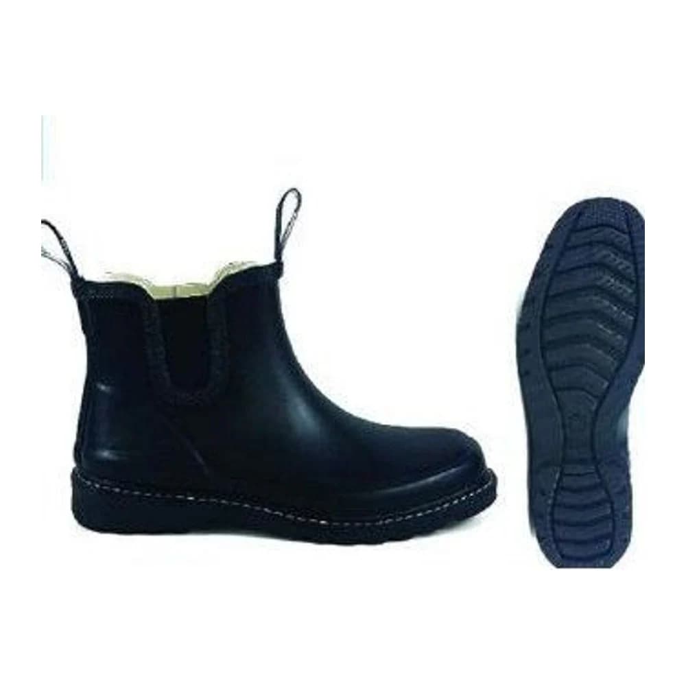 Сапоги женские LANDWALK JS10-1 — улучшенное фото