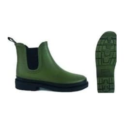 Сапоги женские LANDWALK SY995-3 — улучшенное фото