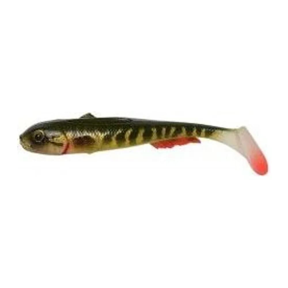 ПРИМАНКА SG GOBY SHAD 23 1ШТ PIKE 63702-001 — улучшенное фото