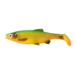 ПРИМАНКА SG LB ROACH PADDLETAIL 12,5 1ШТ FIRETIGER 61886-001 — улучшенное фото