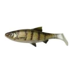 ПРИМАНКА SG RIVER ROACH 18 1ШТ ZANDER 63707-001 — улучшенное фото