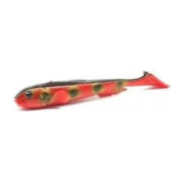 ПРИМАНКА SG GOBY SHAD 20 1ШТ RED BULLHEAD 63688-001 — улучшенное фото