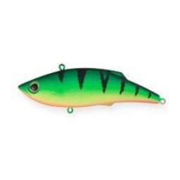 ВОБЛЕР STRIKE PRO RATTLE-N-SHAD 75 ТОНУЩИЙ 7,5 СМ 11 ГР JL-027S#A103S — улучшенное фото