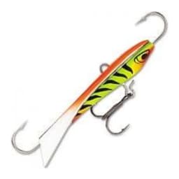 БАЛАНСИР RAPALA SNR08 /HT — улучшенное фото