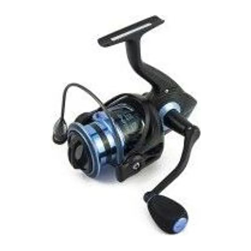 КАТУШКА VIVA MYSTIC FEEDER FD840 — улучшенное фото