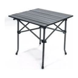СТОЛ CARPKING CK9915 54Х51СМ — улучшенное фото
