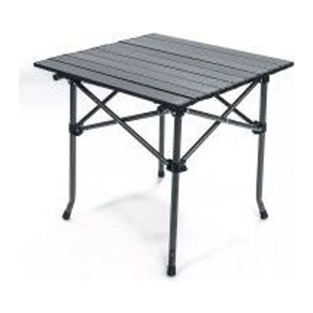 СТОЛ CARPKING CK9915 54Х51СМ — улучшенное фото