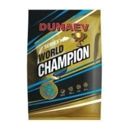 ПРИКОРМКА DUNAEV-WORLD CHAMPION 1КГ BIG ROACH — улучшенное фото