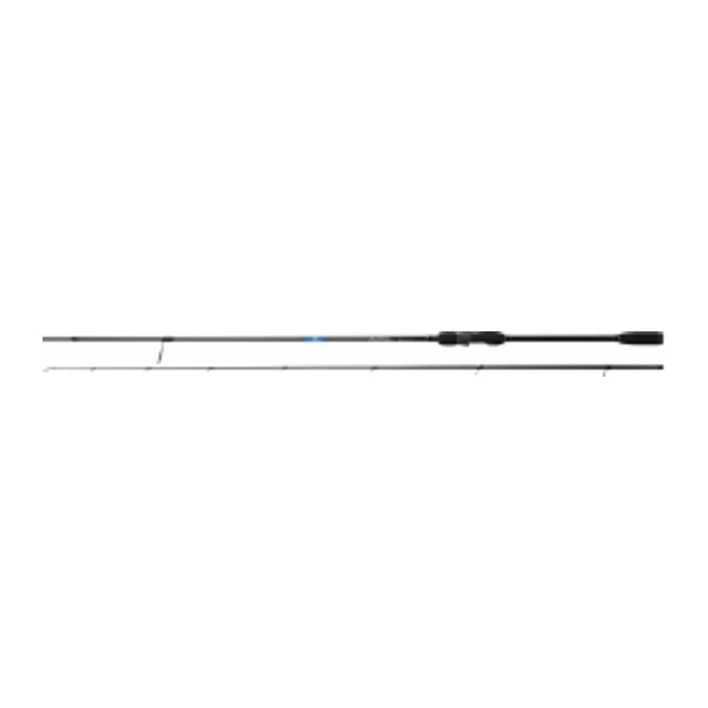 СПИННИНГ NARVAL FISHING RIVER DANCE 80M MAX 24G FAST — улучшенное фото