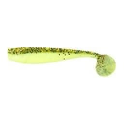 РИППЕР RELAX KING SHAD 4 (10 СМ) 10 ШТ. KS4-L034 — улучшенное фото