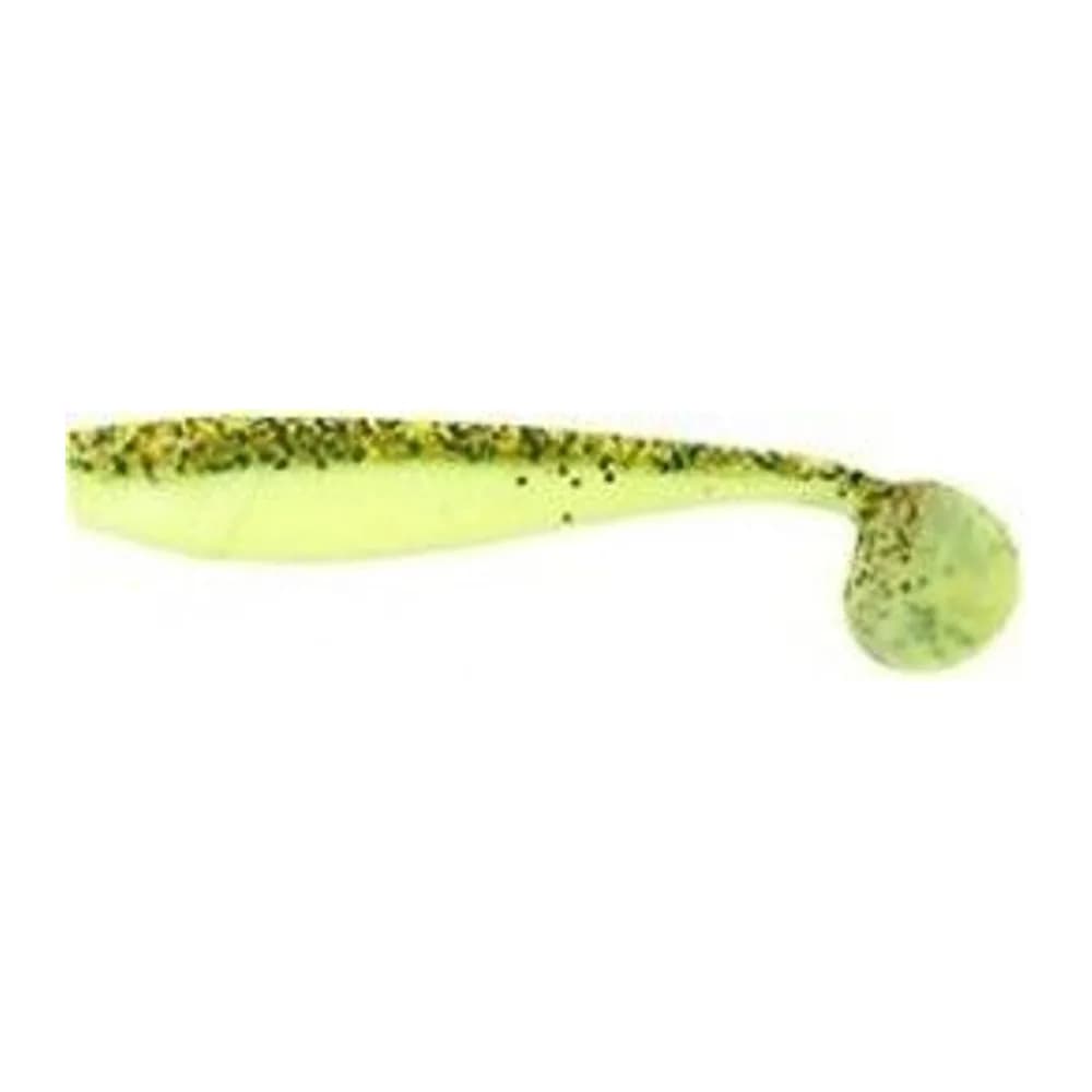 РИППЕР RELAX KING SHAD 4 (10 СМ) 10 ШТ. KS4-L034 — улучшенное фото