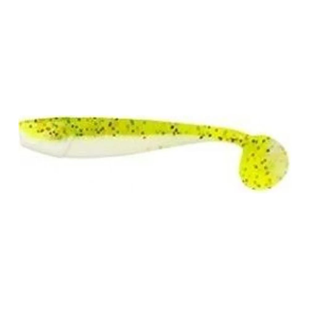 РИППЕР RELAX KING SHAD 4 (10 СМ) 10 ШТ. KS4-L337 — улучшенное фото