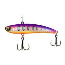ВИБ ECOPRO NEMO SLIM 80ММ 22Г 008-NIGHT SEAMARK — улучшенное фото