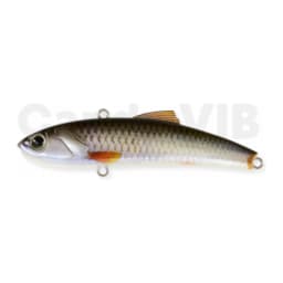 РАТТЛИН NARVAL FROST CANDY VIB 80MM 21G #026-NS ROACH — улучшенное фото