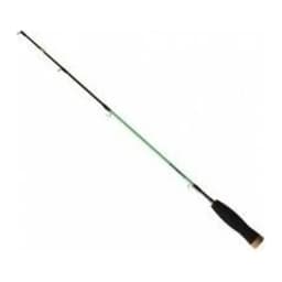 ЗИМНЕЕ УДИЛИЩЕ NARVAL FROST ICE ROD STICK 54CM — улучшенное фото