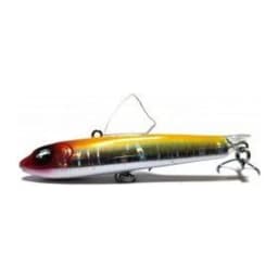 VIB GOBIO 95 FVG 09 — улучшенное фото