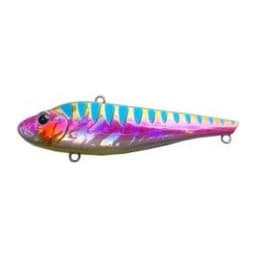 NARVAL FROST SARDELLE 95MM 32G #040-TREE TOY/BS — улучшенное фото