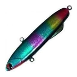 РАТТЛИН SHIRITEN BAGUETTE 90 30G #R10-TRAFFIC LIGHT — улучшенное фото