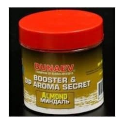 КОМПЛЕКС DUNAEV AMINO-BOOSTER&DIP МИНДАЛЬ — улучшенное фото