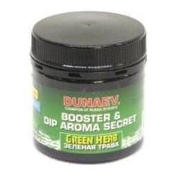 КОМПЛЕКС DUNAEV AMINO-BOOSTER&DIP ЗЕЛЕНАЯ ТРАВА — улучшенное фото