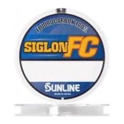 ФЛУОРОКАРБОН SUNLINE SIGLON FC 2020 50M #7.0/0.445MM — улучшенное фото