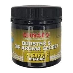 КОМПЛЕКС DUNAEV AMINO-BOOSTER&DIP АНАНАС — улучшенное фото