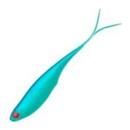 МЯГКИЕ ПРИМАНКИ NARVAL FISHING MAXLUG 25CM #048-DICHKA — улучшенное фото