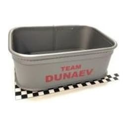 ЕМКОСТЬ EVA БЕЗ КРЫШКИ DA/42 (21X14.5X7.5), 01 /240823/1234567 — улучшенное фото