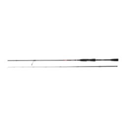 СПИННИНГ NARVAL FISHING POKER 702M MAX 28G EX-FAST (2,13М) — улучшенное фото