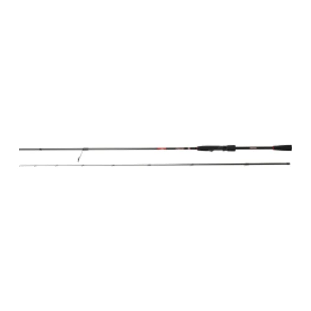 СПИННИНГ NARVAL FISHING POKER 702M MAX 28G EX-FAST (2,13М) — улучшенное фото