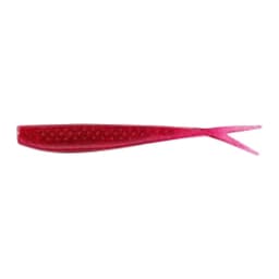 ПРИМАНКА СИЛИКОНОВАЯ FRAPP DOTTY DART 8,5 #22 (2 ШТ/УП) — улучшенное фото
