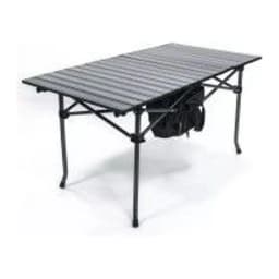 СТОЛ CARPKING CK9917 103Х53СМ — улучшенное фото