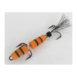ПРИМАНКА ДЖИГОВАЯ XXL FISH ФЛАЖОК МОДЕЛЬ№11-Д* РАСЦВЕТКА ОЧ_Д — улучшенное фото
