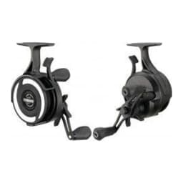 КАТУШКА 13 FISHING FREEFALL XL ICE REEL 3.3:1 RATIO - 9.9LBS DRAG - MAGNETIC DROP ADJUST -RIGHT HAND — улучшенное фото