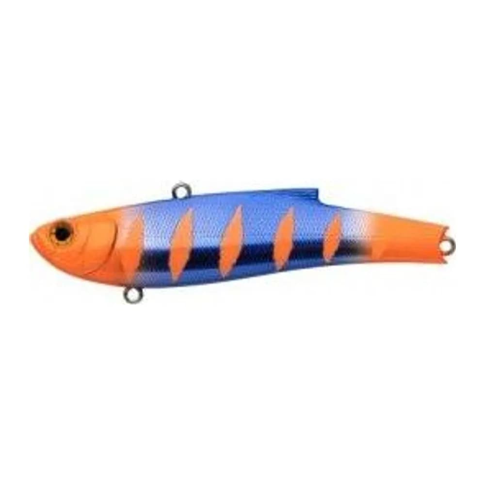 BASSDAY RANGE VIB 90ES RC-513 (ДЛИНА: 9 СМ., ВЕС: 28Г.) — улучшенное фото