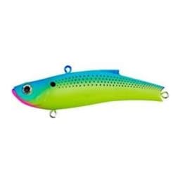 BASSDAY RANGE VIB 80ES RC-02 (ДЛИНА: 8СМ., ВЕС: 23Г.) — улучшенное фото