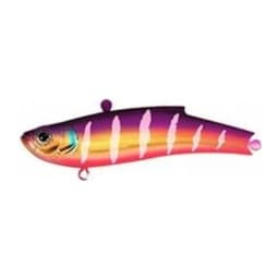 BASSDAY RANGE VIB 80ES RC-01 (ДЛИНА: 8СМ., ВЕС: 23Г.) — улучшенное фото