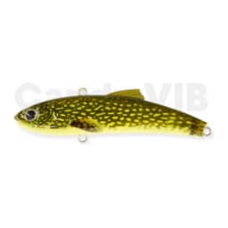 РАТТЛИН NARVAL FROST CANDY VIB 85MM 26G #029-NS PIKE — улучшенное фото