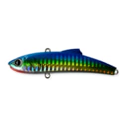 РАТТЛИН NARVAL FROST CANDY VIB 80MM 21G #001-TUNA — улучшенное фото