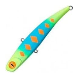 ВОБЛЕР (VIB) FRAPP WHIPHEAD 95 30G #32 — улучшенное фото