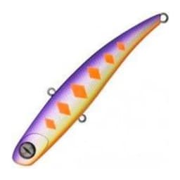 ВОБЛЕР (VIB) FRAPP WHIPHEAD 95 30G #35 — улучшенное фото