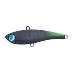 ВОБЛЕР (VIB) JUMPRIZE CHATABEE 85 #MC07 — улучшенное фото