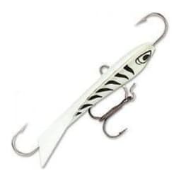 БАЛАНСИР RAPALA SNR08 /GLT — улучшенное фото