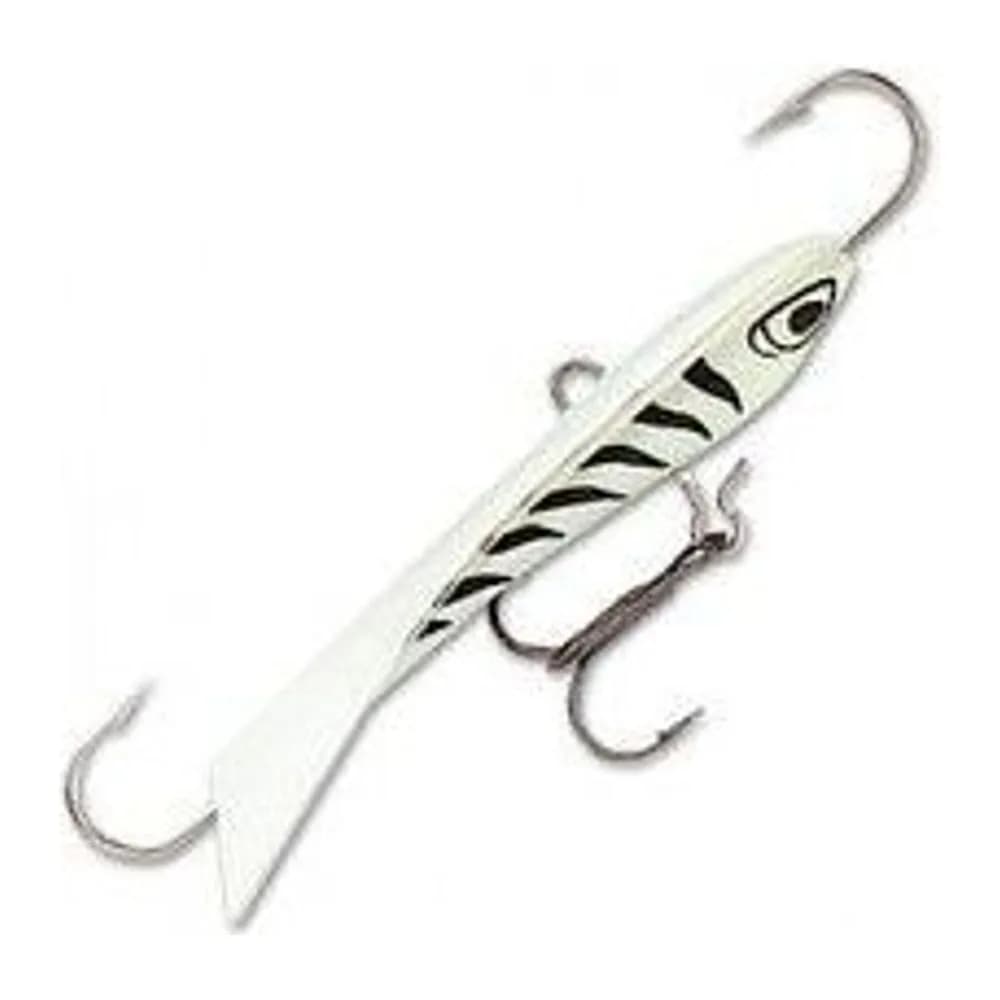 БАЛАНСИР RAPALA SNR08 /GLT — улучшенное фото