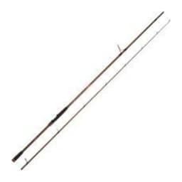 СПИННИНГ NARVAL FISHING ARGUMENT II 76ML MAX 21G EX-FAST — улучшенное фото
